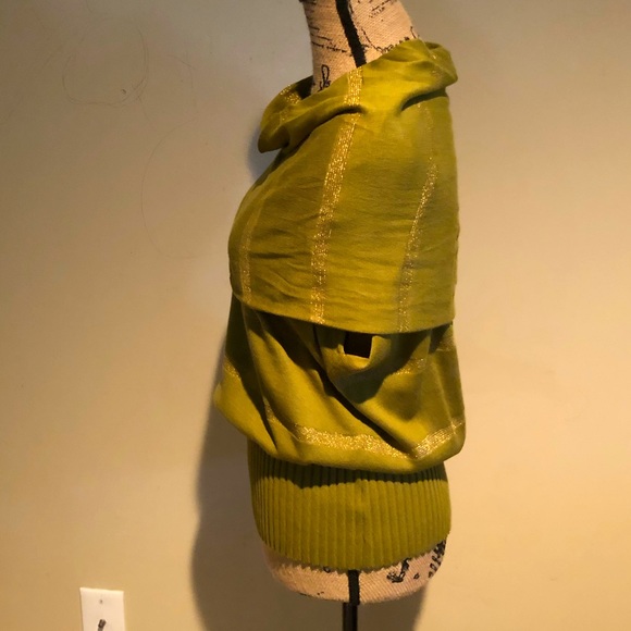 Blouse - Picture 3 of 6